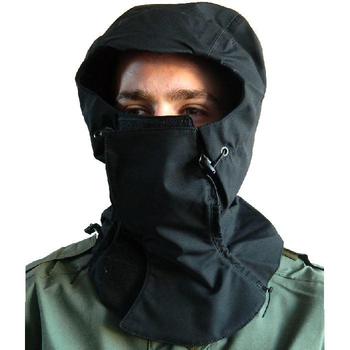 Beaufort Winterland Goretex Jacket Olive Green Waterproof Jacket, New - main image