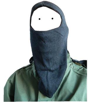 Beaufort Winterland Goretex Jacket Olive Green Waterproof Jacket, New - main image