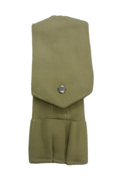 37 Patten Wire cutters - main image