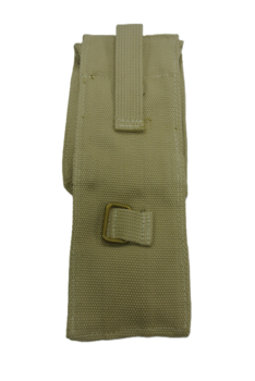 37 Patten Wire cutters - main image