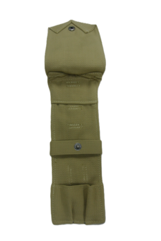 37 Patten Wire cutters - main image