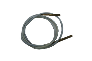 Gun Cleaning Kit Spares Parts - main image