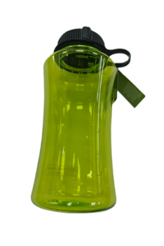 1 litre water bottle - main image