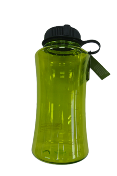 1 litre water bottle - main image