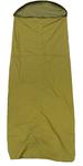 Next product: Bivvy Bag Goretex Bivi Bag British Military Issue Light Olive Nivvy Bag Graded