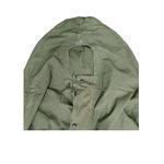 Next product: US military M-1945 Sleeping bag cover