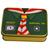 Scout Survival Tin BCB Scout Adventure Survival Kit On A Tin (CK010B) - thumbnail image 2