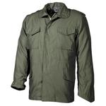 Previous product: US M65 Olive Green Combat Jackets With Removable Quilted Lining