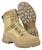 Haix Gore-tex Lined Desert Boots - thumbnail image 4