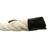 Nylon Mix 20mm Twisted Rope - thumbnail image 2