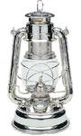 Previous product: Hurricane Lantern 10 Inch Free Standing Silver Hurricane Paraffin Lamp
