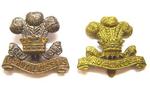 Previous product: The 10th Royal Hussars (Prince Of Wales Own)
