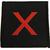 Parachute Regiment Cloth DIV Signs, 7,10 HQ And Training - thumbnail image 2