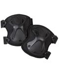 Next product: Black Knee Pads Special Ops Knee Pads Fully Adjustable, new