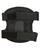 Black Knee Pads Special Ops Knee Pads Fully Adjustable, new - thumbnail image 2