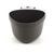 Wildo Trangia Style Cup Swedish Olive Green Kusa Kuksa Sturdy Plastic Cup - thumbnail image 1