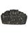 Saxon Holdall Molle compatible Military Style Carry Bag In Black MT Camo - thumbnail image 8