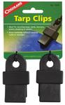 Previous product: Tarp Clips - grips onto tarps pack of 2 