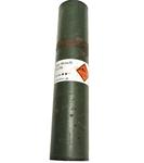 Previous product: 105mm Shell tube - military issue Hard Card shell housing tube