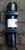  105mm Howitzer shell tube Military plastic Shell case - thumbnail image 2