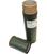 105mm Shell tube - military issue Hard Card shell housing tube - thumbnail image 3
