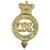 Glengarry cap badges 102nd Foot Madras Fussiliers