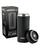 Ammo Flask Stainless Steel Thermal Mug / Ammo Pouch Screw Top Flask In Olive Or Black - thumbnail image 2