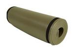 Next product: Bed Roll Nato Elite Mat Olive Green Military Style 4 Season XPE 10mm Waterproof foam Mat (SM004)
