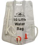 Previous product: Roll Up Water Bag 10 Litre roll up water carrier with shower nozzle