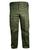 Olive Combat Trousers - thumbnail image 3