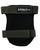 BTP Knee Pads Multicam MTP Style Hard Shell Knee Pads, New - thumbnail image 2