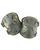 BTP Knee Pads Multicam MTP Style Hard Shell Knee Pads, New - thumbnail image 3