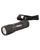 LED Pocket Torch LED 9 Led Aluminium Mini Torch - thumbnail image 3