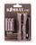 LED Pocket Torch LED 9 Led Aluminium Mini Torch - thumbnail image 2