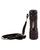 LED Pocket Torch LED 9 Led Aluminium Mini Torch - thumbnail image 4