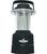 Camping Lantern 12 LED Bright Camping lantern, Excellent Lantern - thumbnail image 2