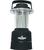 Camping Lantern 12 LED Bright Camping lantern, Excellent Lantern