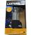 Camping Lantern 12 LED Bright Camping lantern, Excellent Lantern - thumbnail image 1