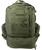 Viking Patrol Bergen Rucksack High Capacity Recon Patrol Pack - thumbnail image 5