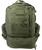 Viking Patrol Bergen Rucksack High Capacity Recon Patrol Pack