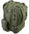 Viking Patrol Bergen Rucksack High Capacity Recon Patrol Pack - thumbnail image 6
