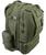 Viking Patrol Bergen Rucksack High Capacity Recon Patrol Pack