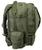 Viking Patrol Bergen Rucksack High Capacity Recon Patrol Pack - thumbnail image 7