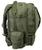 Viking Patrol Bergen Rucksack High Capacity Recon Patrol Pack