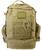 Viking Patrol Bergen Rucksack High Capacity Recon Patrol Pack