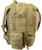 Viking Patrol Bergen Rucksack High Capacity Recon Patrol Pack