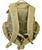 Viking Patrol Bergen Rucksack High Capacity Recon Patrol Pack - thumbnail image 10