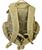 Viking Patrol Bergen Rucksack High Capacity Recon Patrol Pack