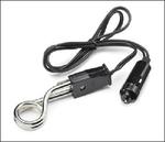 Previous product: Water Heater 12v Immersion Heater Element Plug in to Car Mug heater