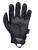 Mechanix M-Pact Covert Tactical Black Gloves 55-009 - thumbnail image 2